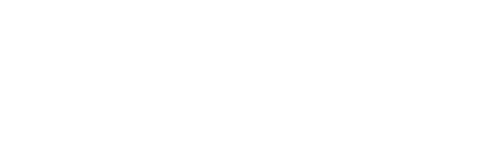 Logo of Engelmann & Cia